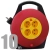 RUM-LUX | PK/4-3-10M IP20 3x1,0 CZERWONY | pk-4-3-10m_ip20_3x1,0_czerwony_[f001].jpg